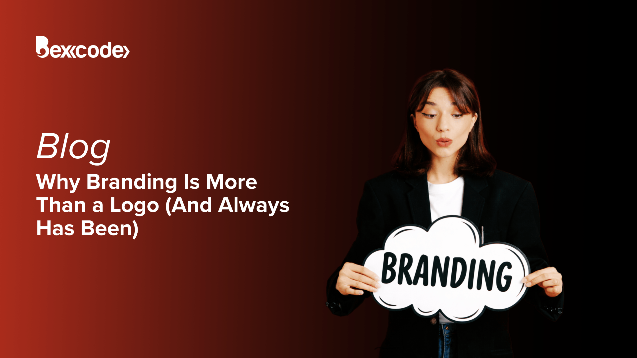 Emotional Architecture: How Brands Build Trust Beyond the Logo