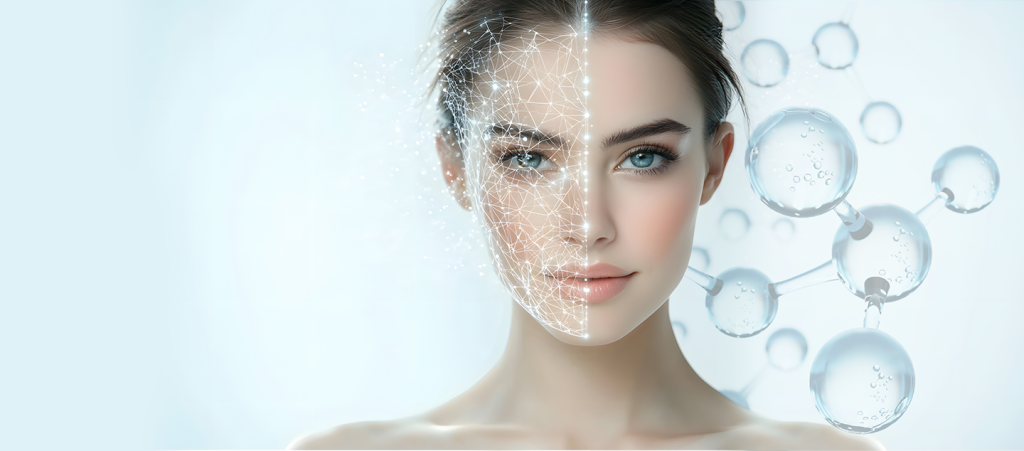 Future of Preventive Care