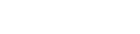 bex logo